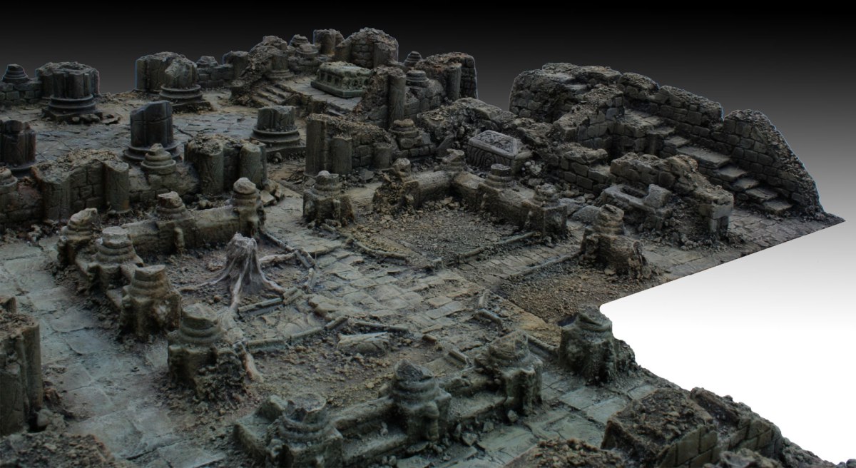 base-5-complet-03.jpg
