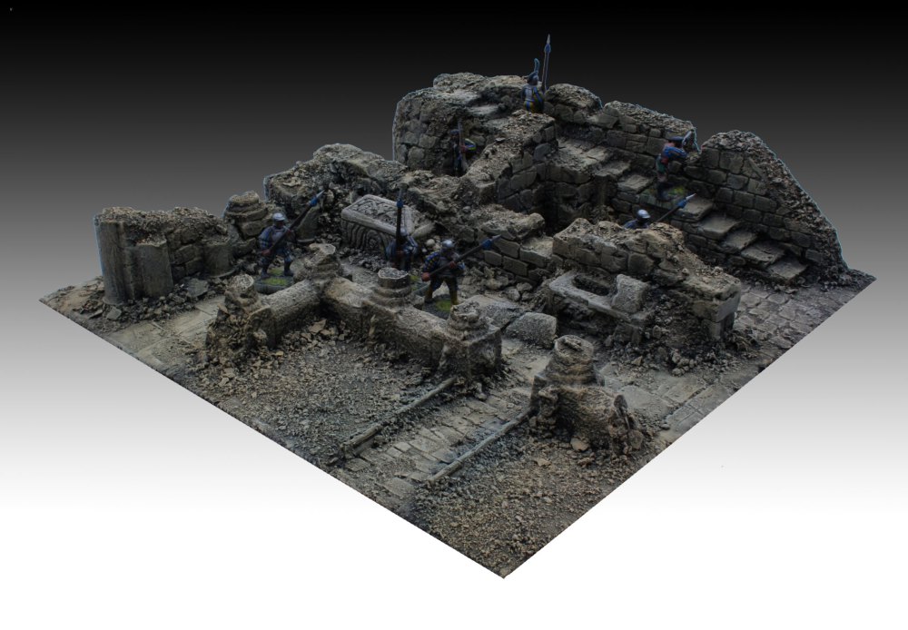 base-fig-5-01.jpg