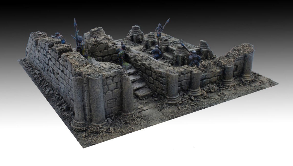 base-fig-5-03.jpg