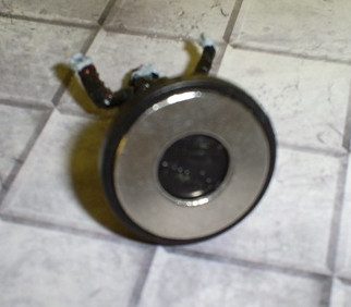 Base insert.jpg