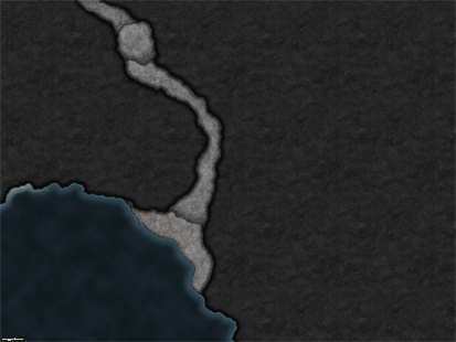 Base-Underdark-(12x16)-complex-12-version-1-small.jpg