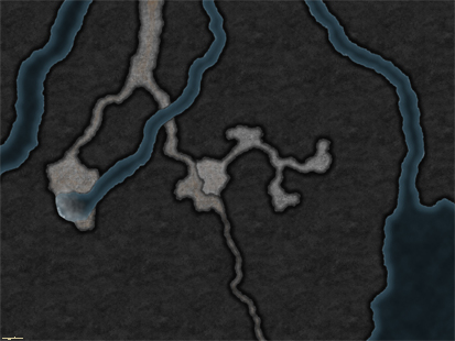 Base-Underdark-(12x16)-Complex-13-Version-1-small.jpg