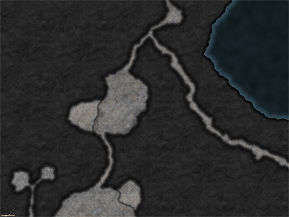 Base-Underdark-(12x16)-Complex-14-Version-1-small.jpg