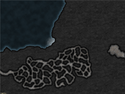 Base-Underdark-(12x16)-complex-15-version-1-small.jpg