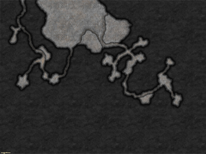 Base-Underdark-(12x16)-complex-16-version-1-small.jpg