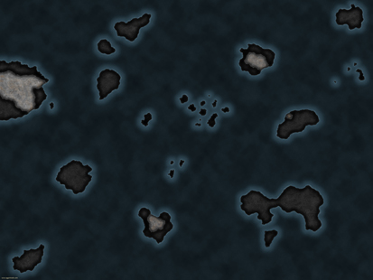 Base-Underdark-(12x16)-Complex-17-Version-1-small.jpg