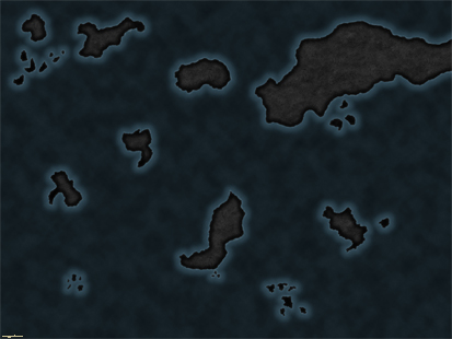 Base-Underdark-(12x16)-Complex-20-Version-1-small.jpg
