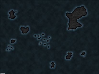 Base-Underdark-(12x16)-Complex-21-Version-1-small.jpg