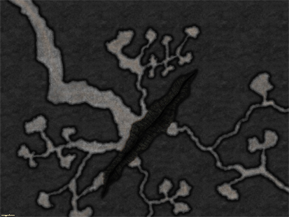 Base-Underdark-(12x16)-Complex-26-Version-1-small.jpg