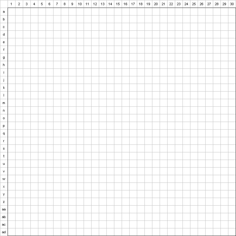 basemap1.JPG