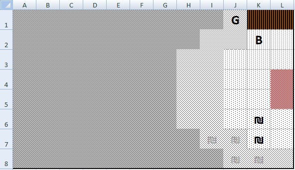 Basement.jpg