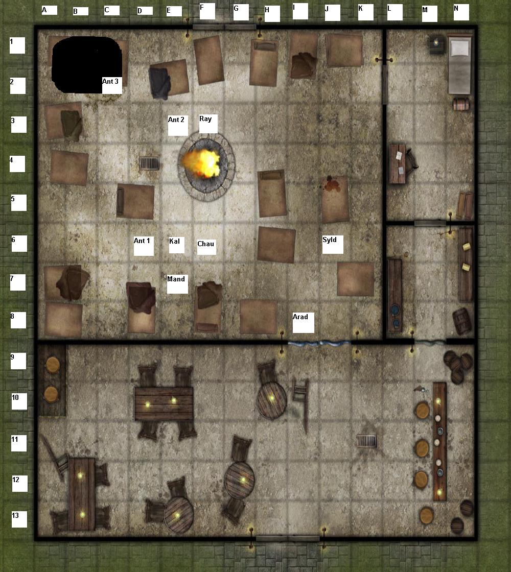basement rd 3.JPG