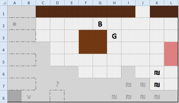 Basement Round 2.jpg