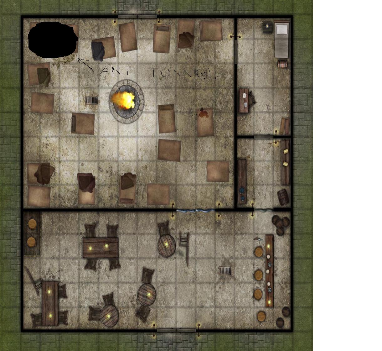 Basement scetch.JPG