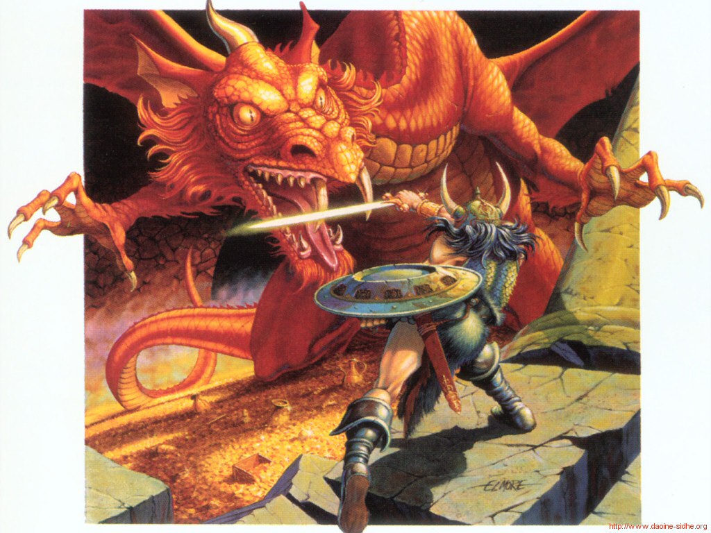Basic D&D Red Dragon.jpg