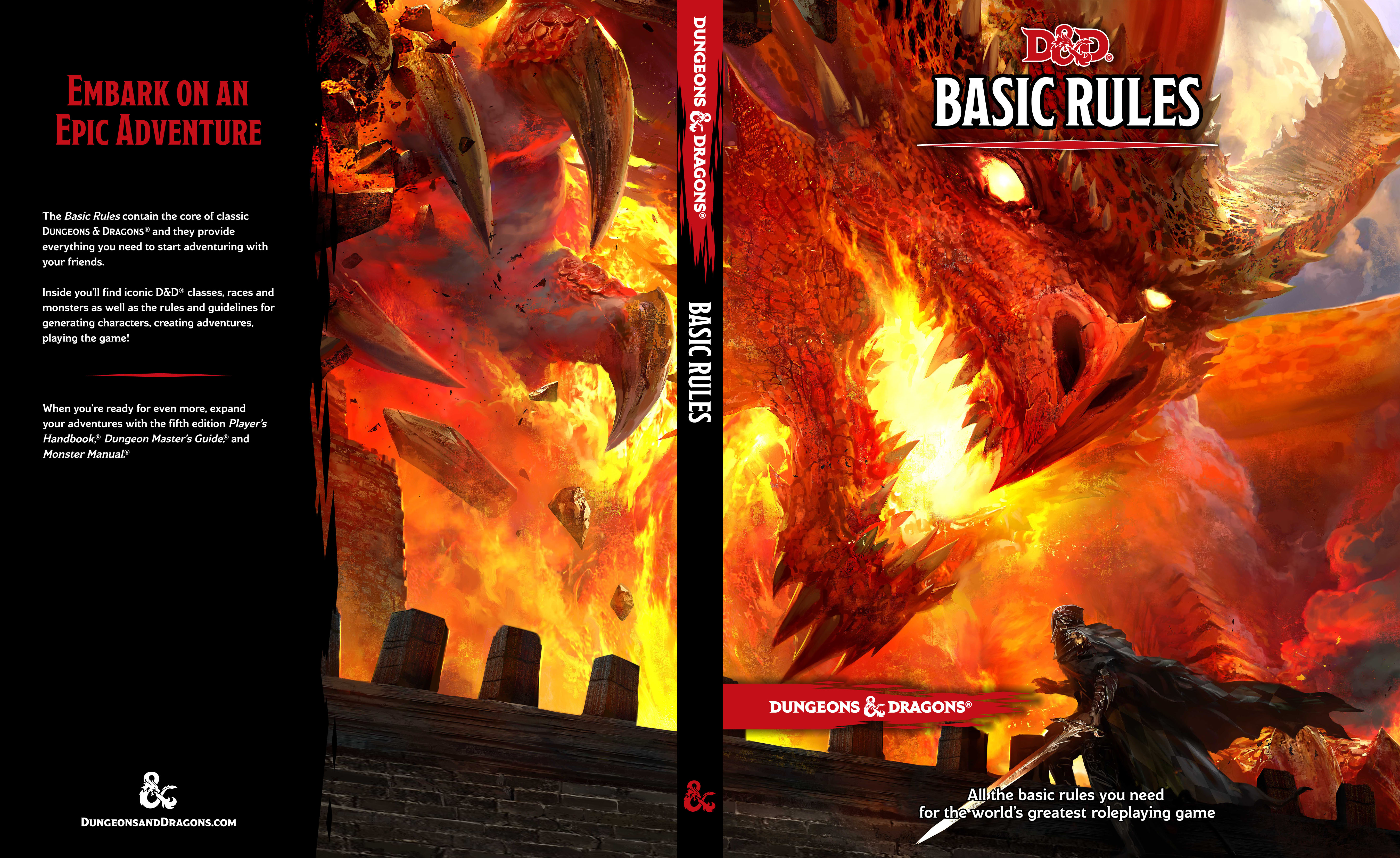 Basic-Game-Full-Cover.jpg