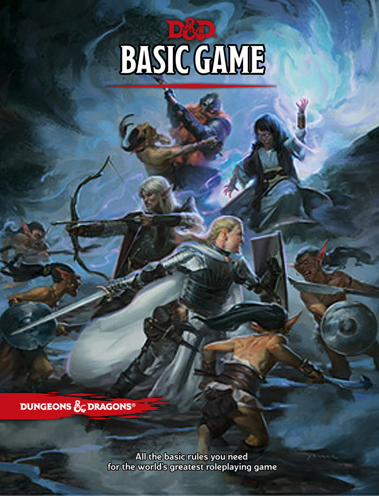 Basic-Game-Mockup-2.jpg