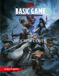 basic.jpg