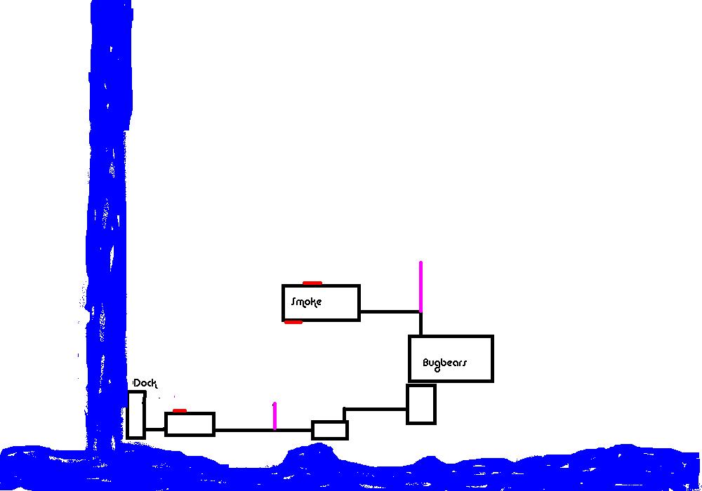 BasicMap.JPG