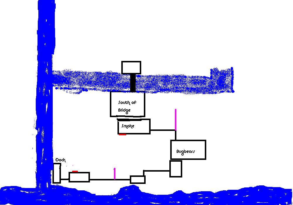 BasicMap.JPG