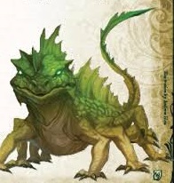 basilisk.jpg