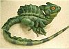 basilisk.jpg