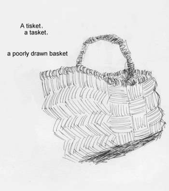 basket1.jpg