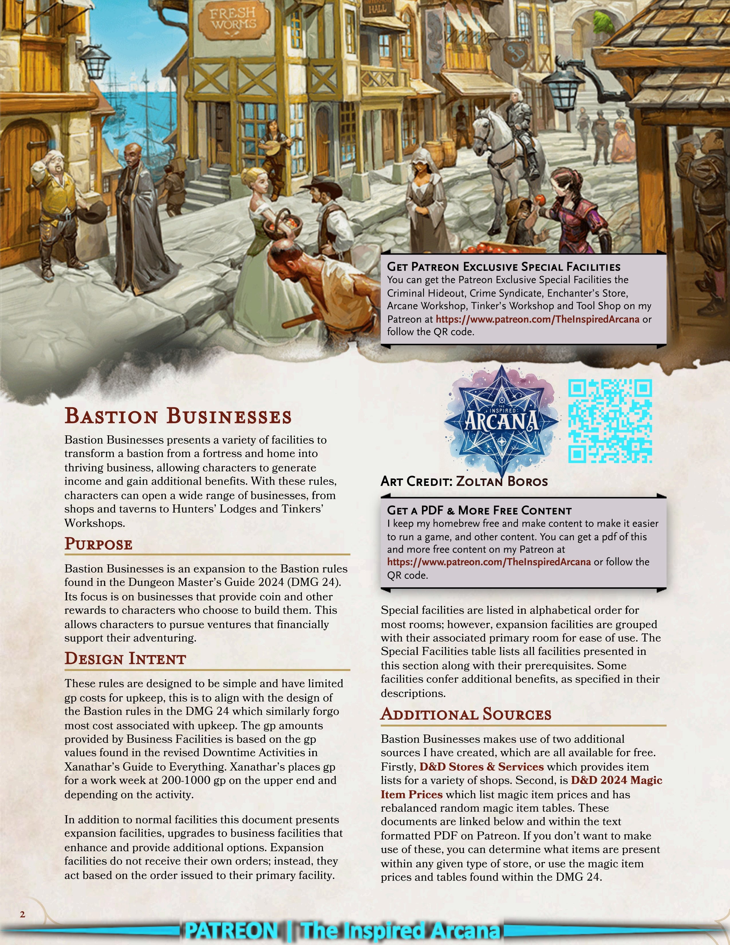 Bastion Businesses_page-0002.jpg