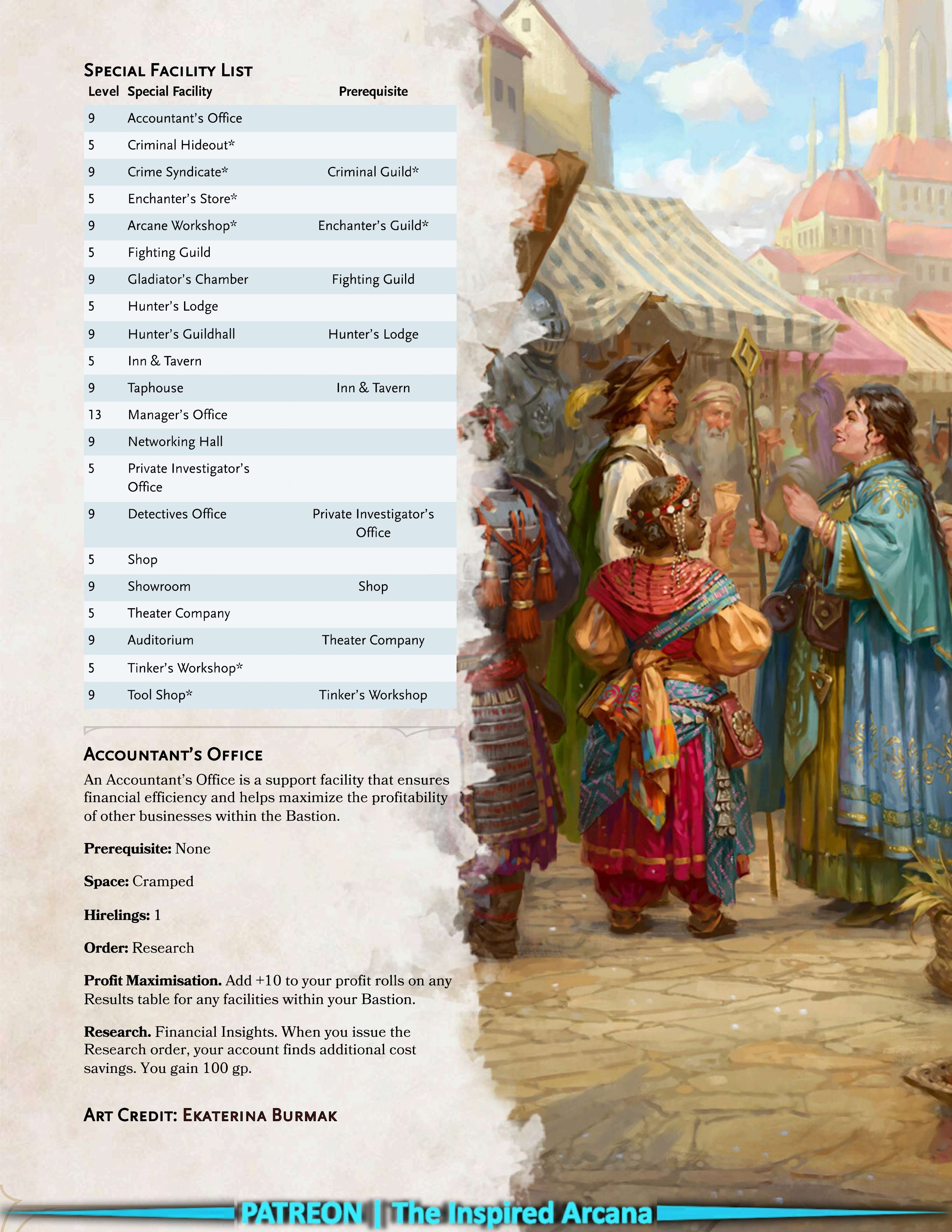 Bastion Businesses_page-0003.jpg