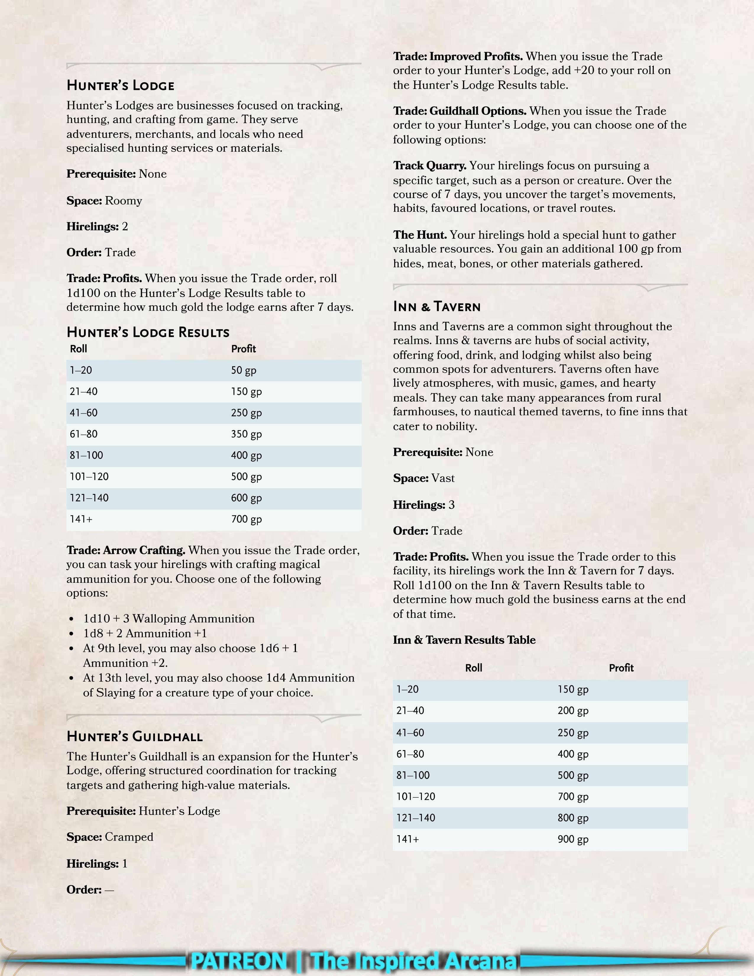 Bastion Businesses_page-0005.jpg