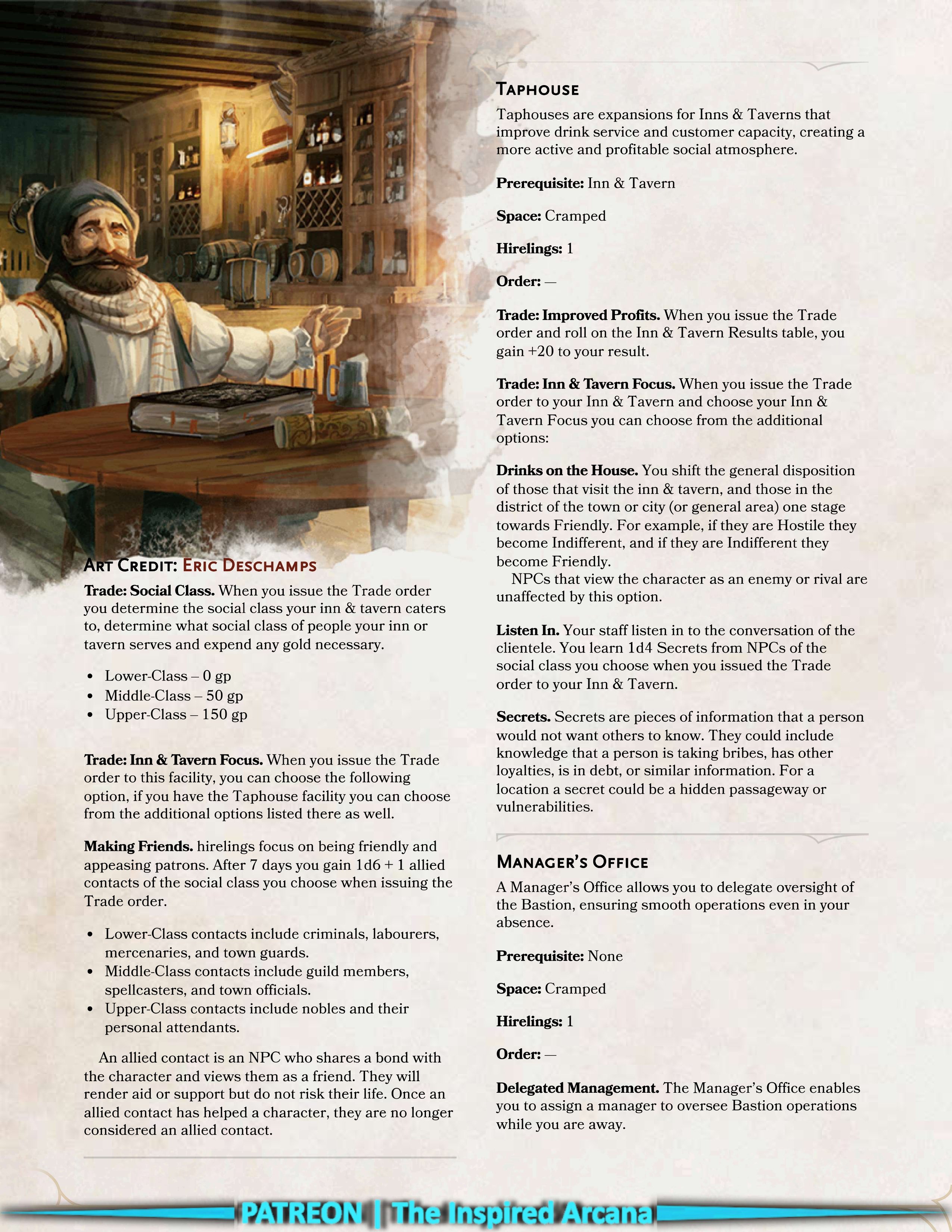 Bastion Businesses_page-0006.jpg