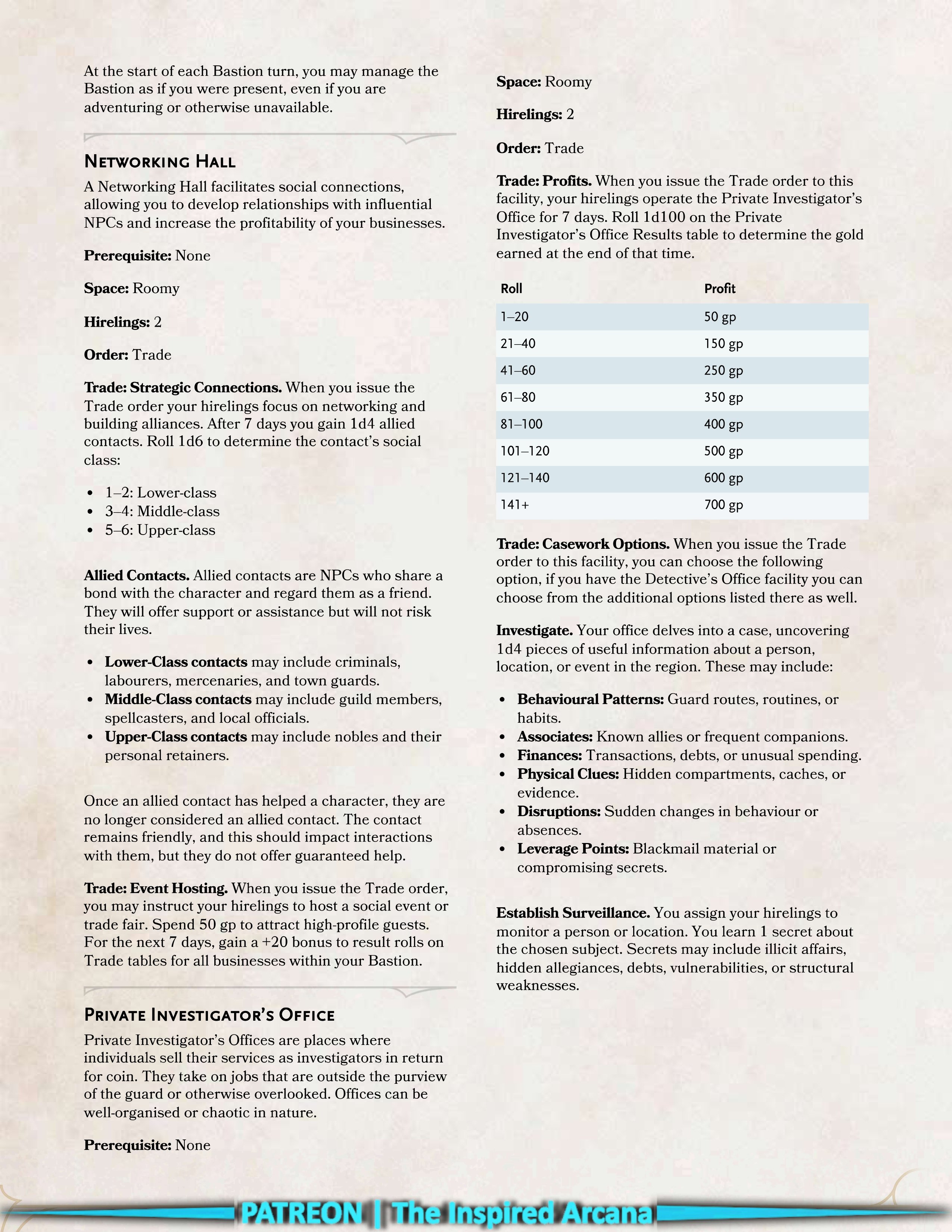 Bastion Businesses_page-0007.jpg