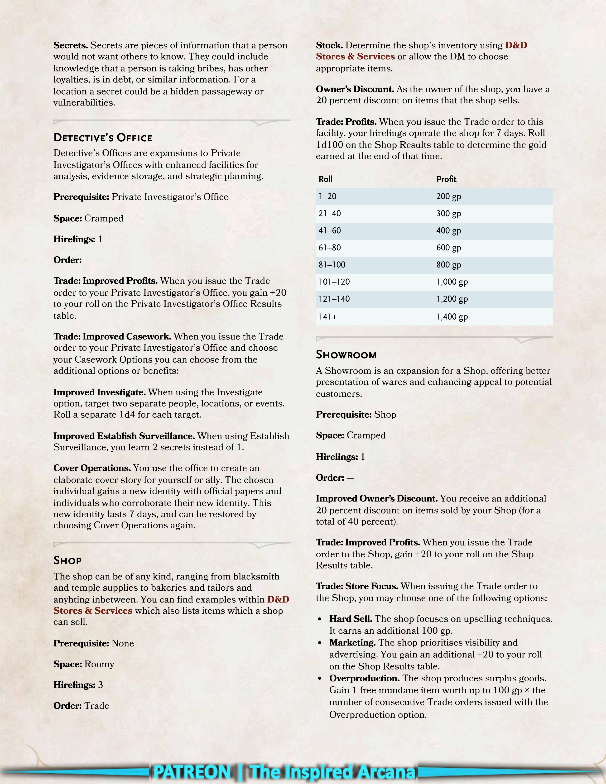 Bastion Businesses_page-0008.jpg
