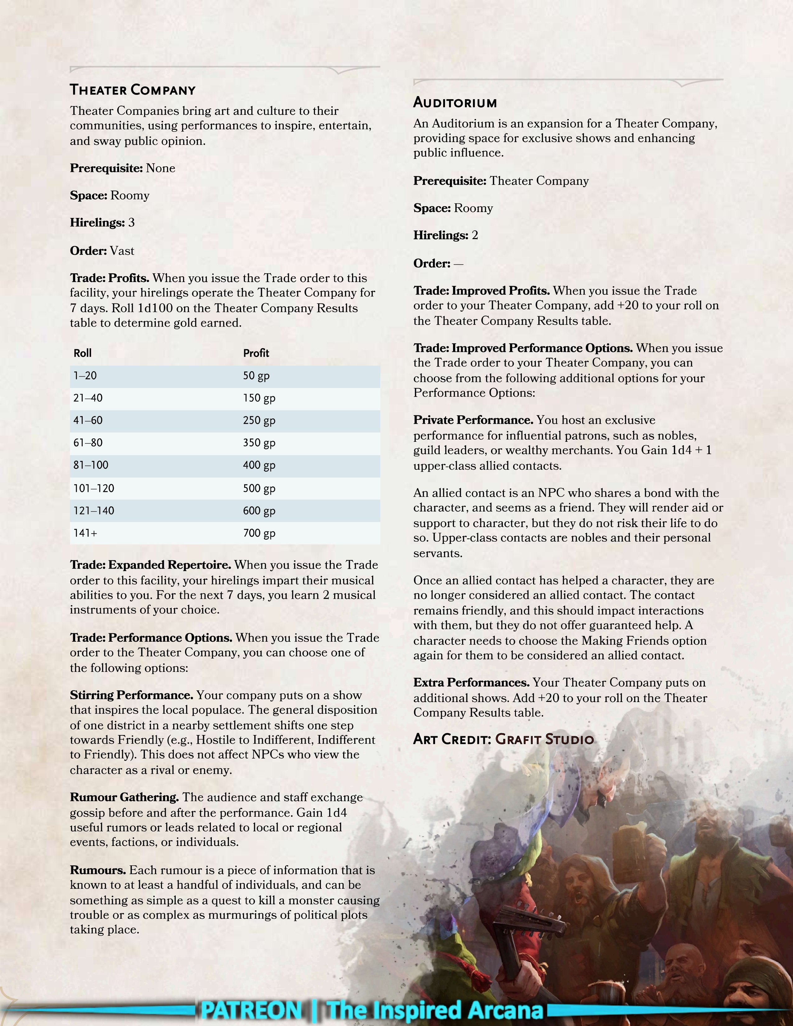 Bastion Businesses_page-0009.jpg