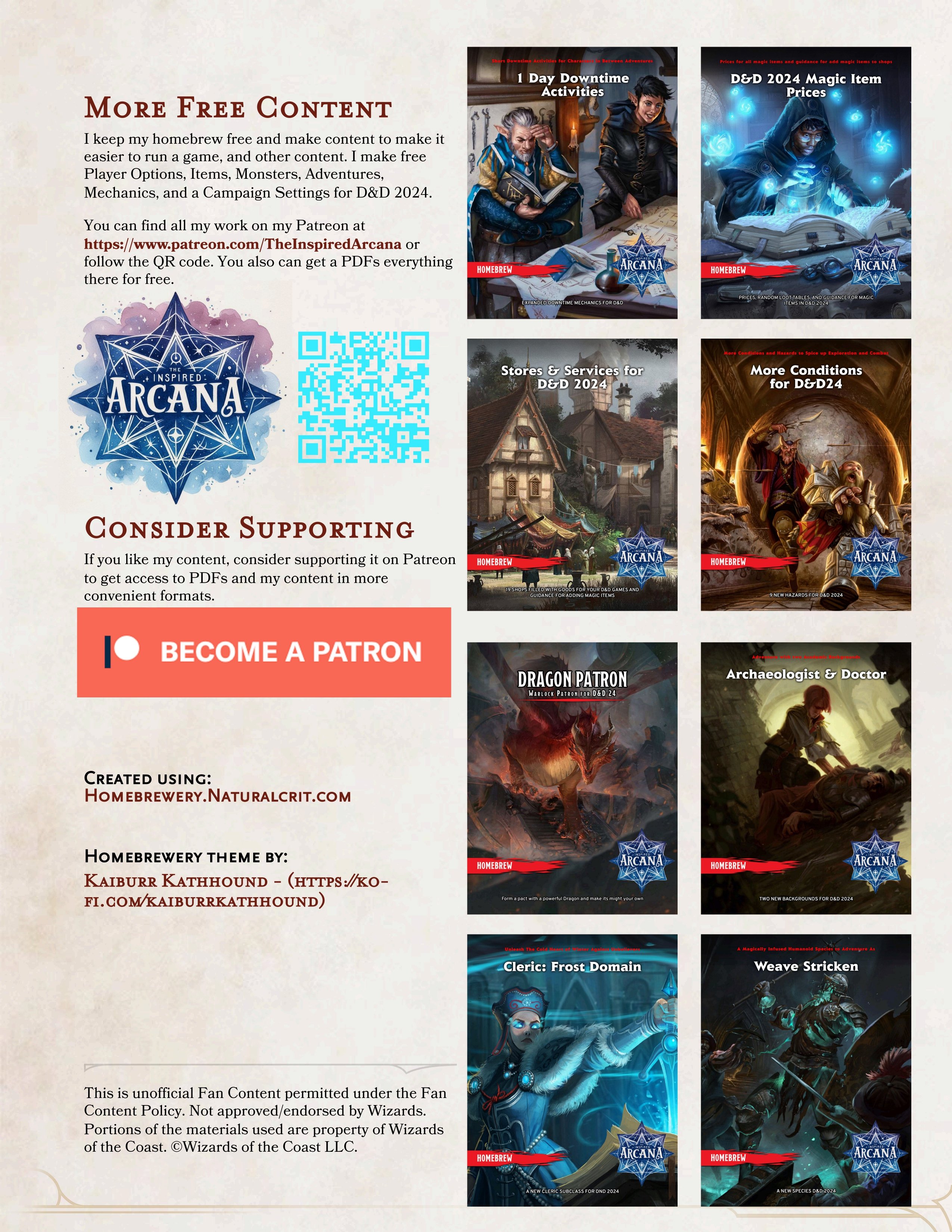 Bastion Businesses_page-0010.jpg
