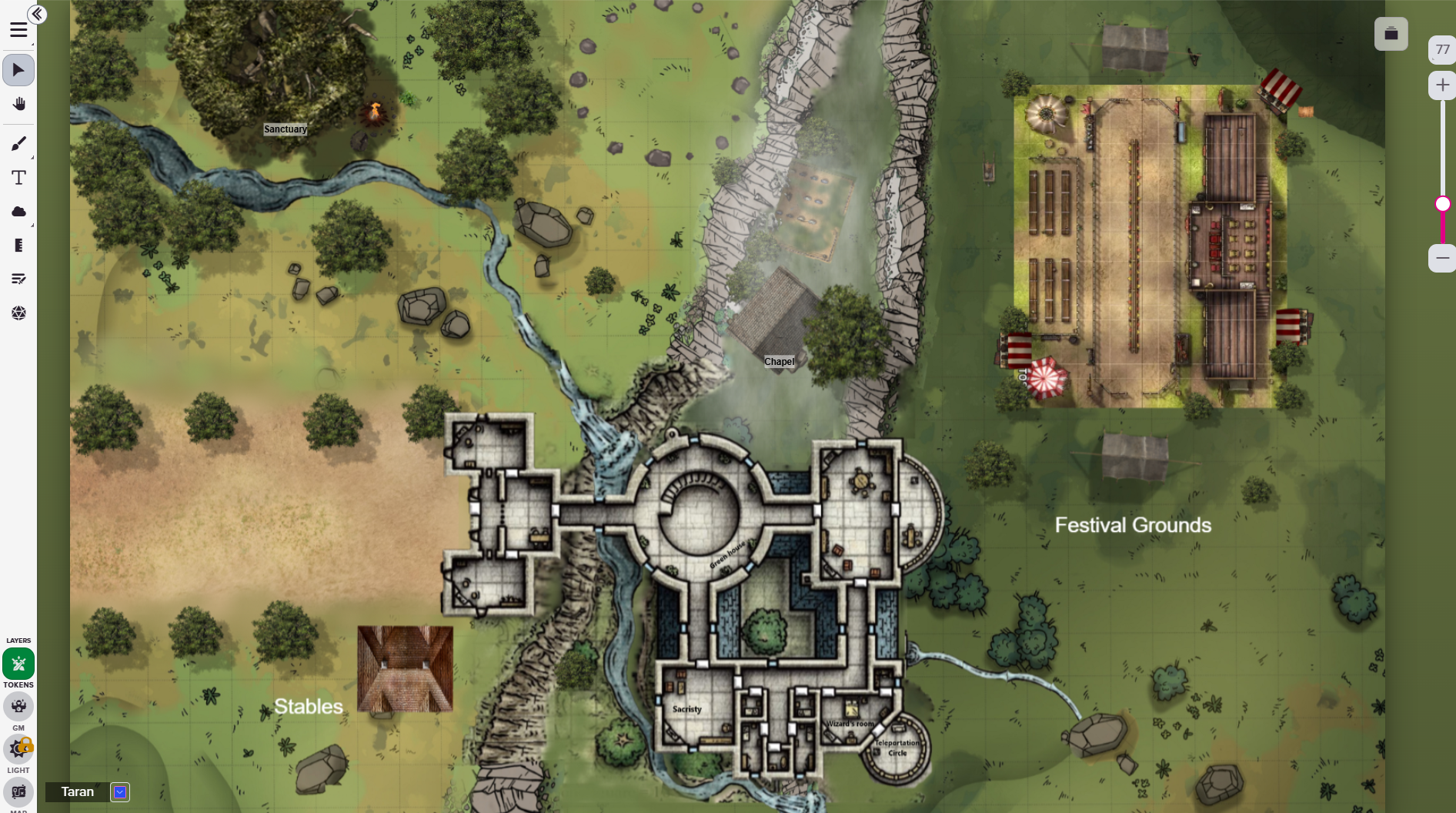 Bastion.png