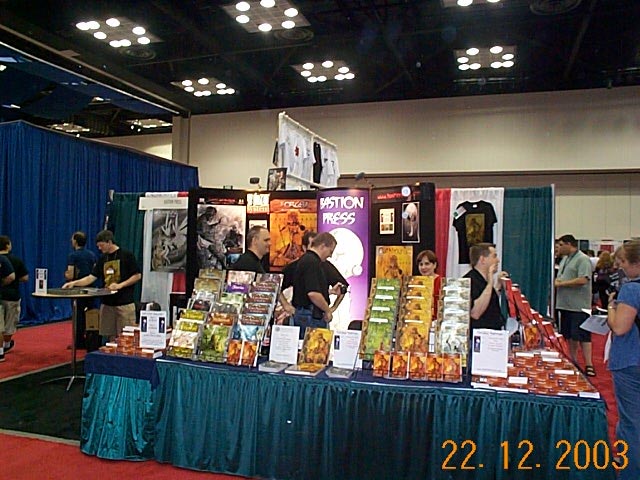 bastion press.jpg