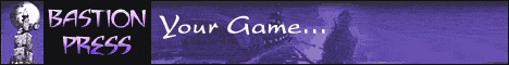 bastionbanner.gif
