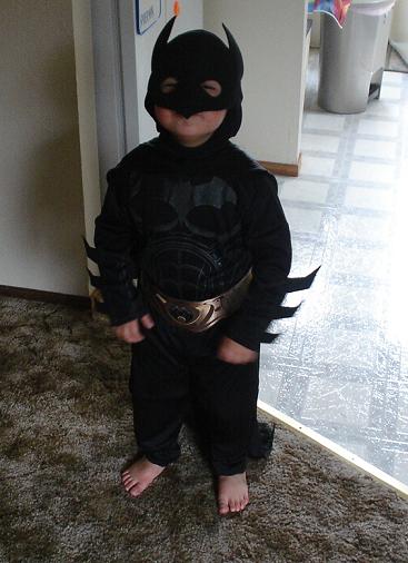 Bat Aidan2.JPG