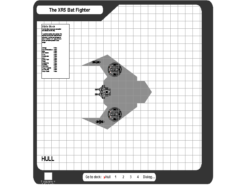Bat Fighter bottom and weapon placement.JPG