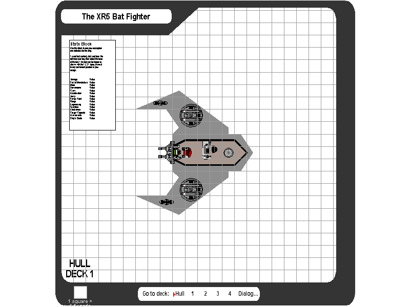 Bat Fighter Deck plan.JPG