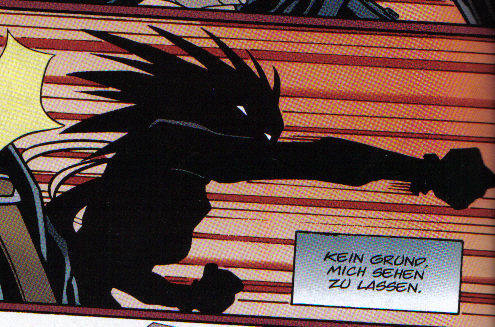 bat.jpg