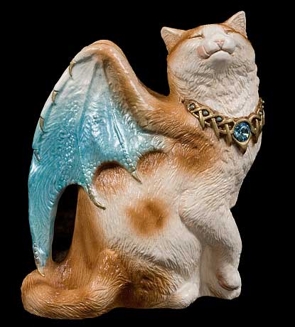 bat-winged-flap-cat-orange-and-white-blue-wings-702-OWB.jpg