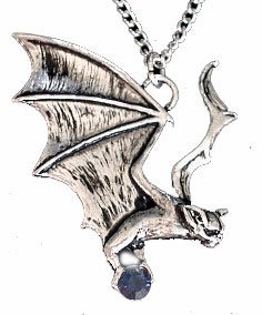 bat_necklace.jpg