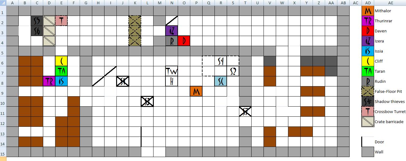 batalla en la casa de los bandidos.jpg