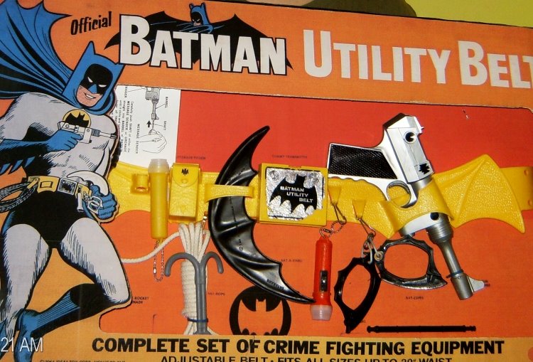 batbelt.jpg