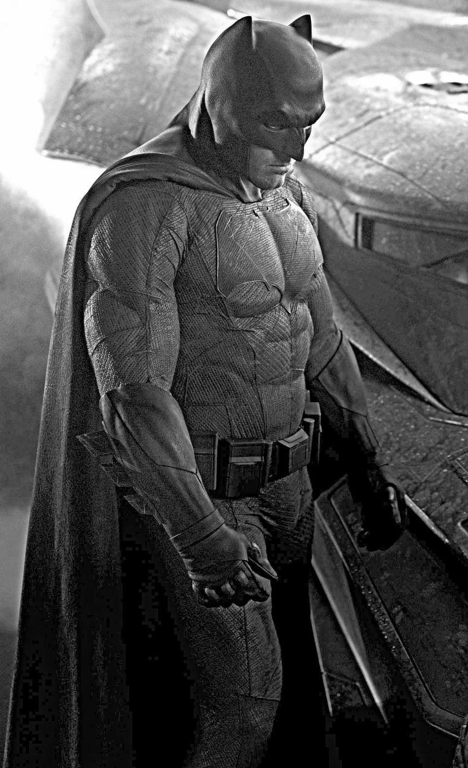 batbig.jpg