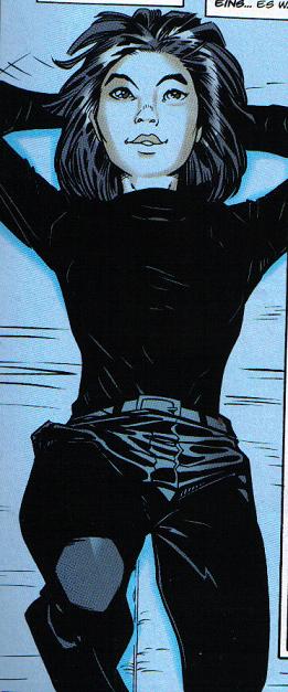 Batgirl1.jpg