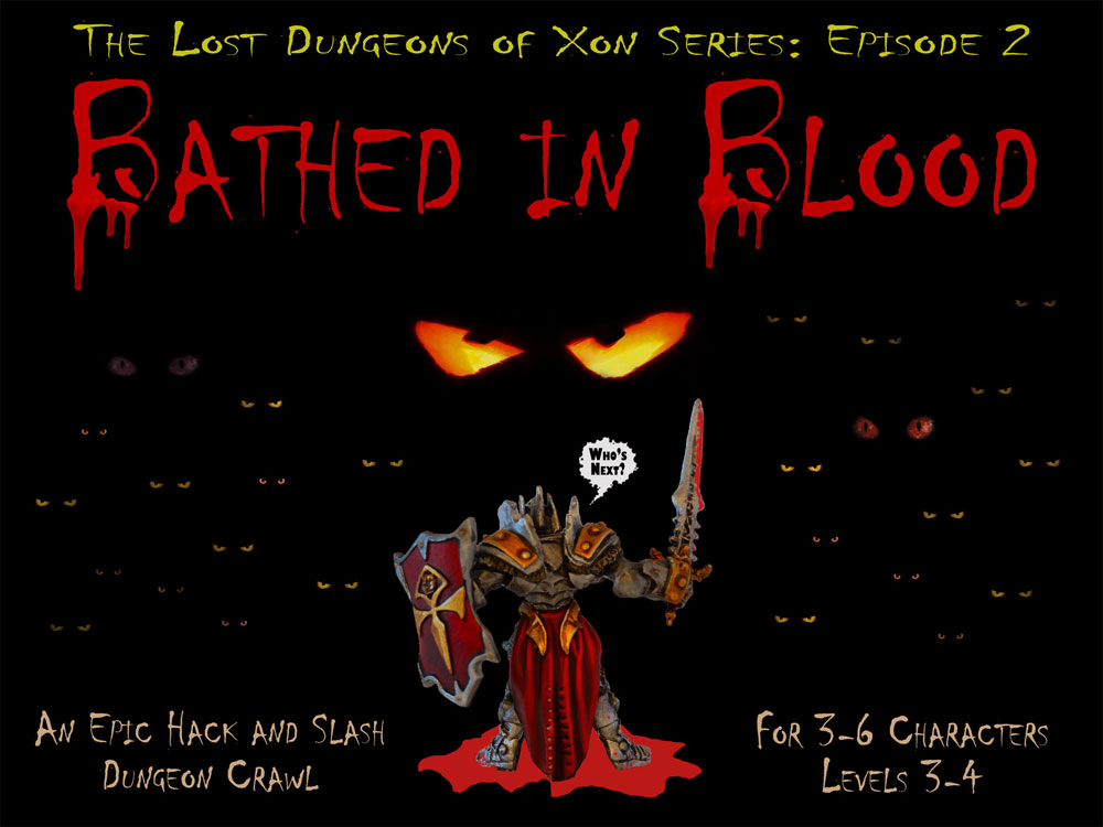 bathed-cover.jpg