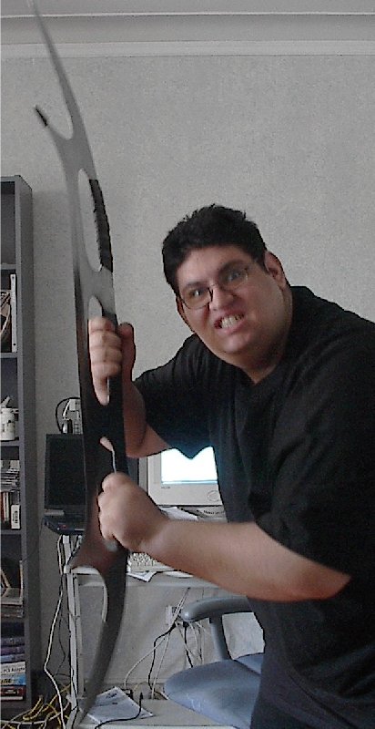 batleth6-crop.JPG